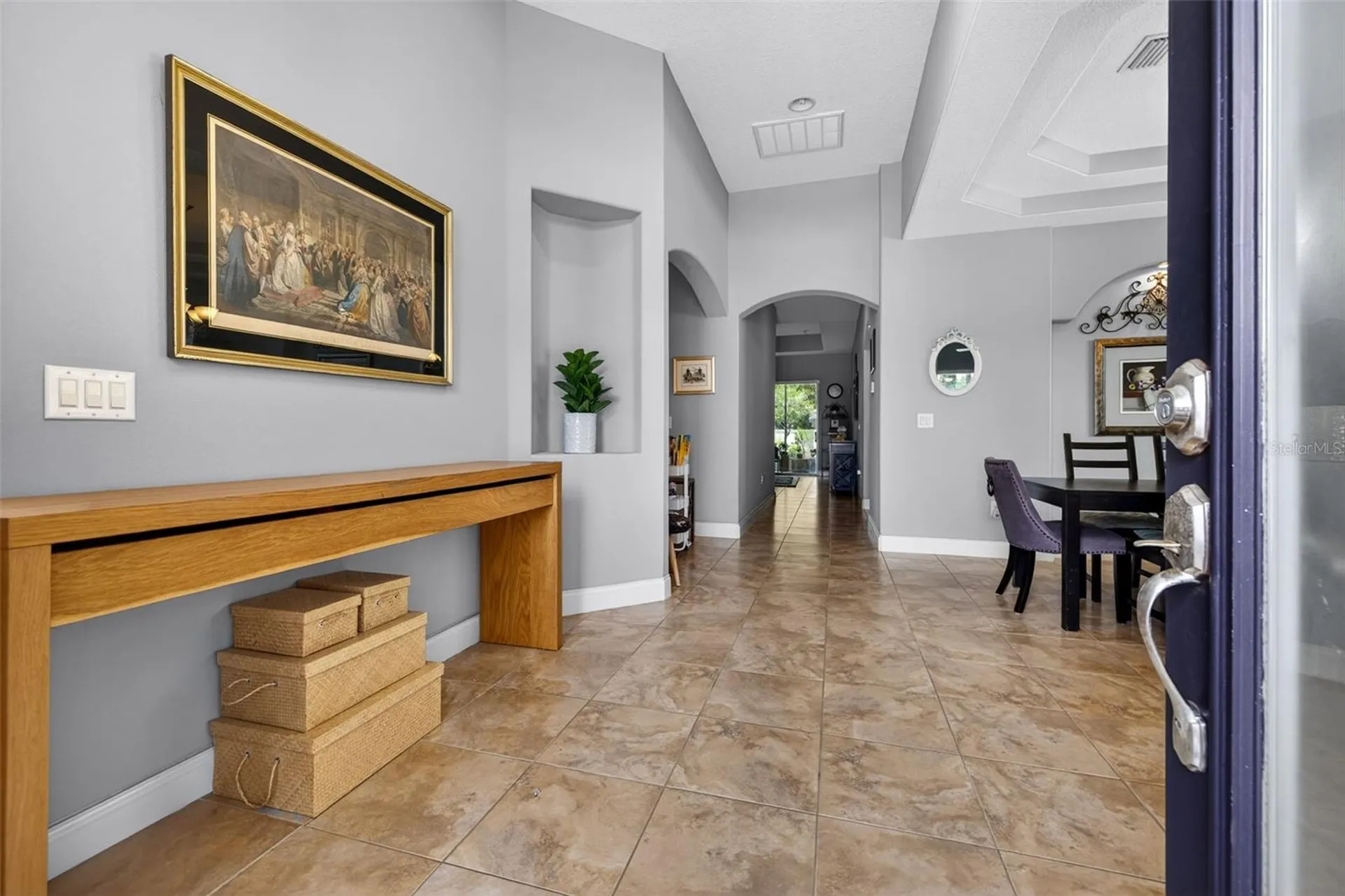 27225 Sora Boulevard Wesley Chapel FL 33544
