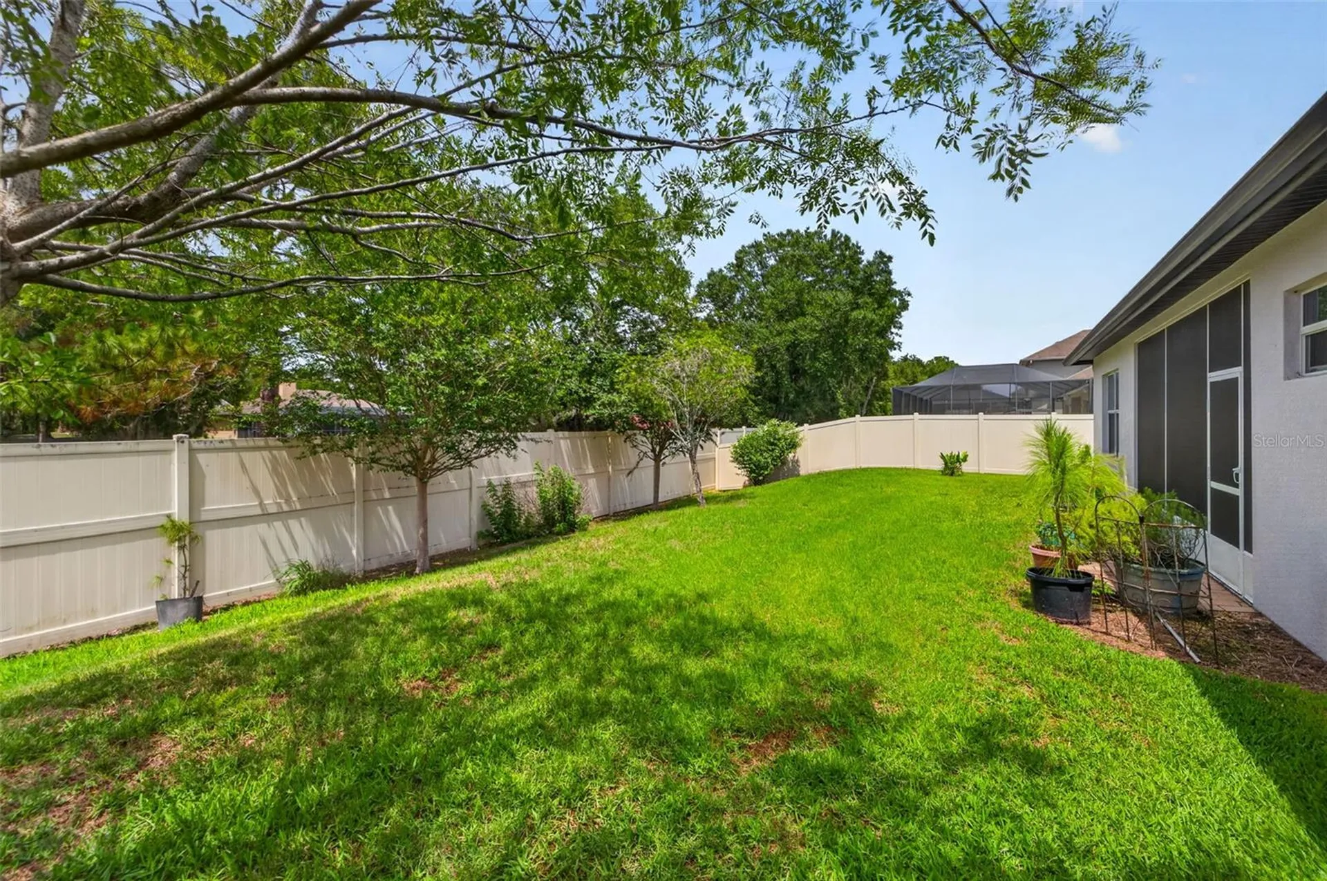 27225 Sora Boulevard Wesley Chapel FL 33544
