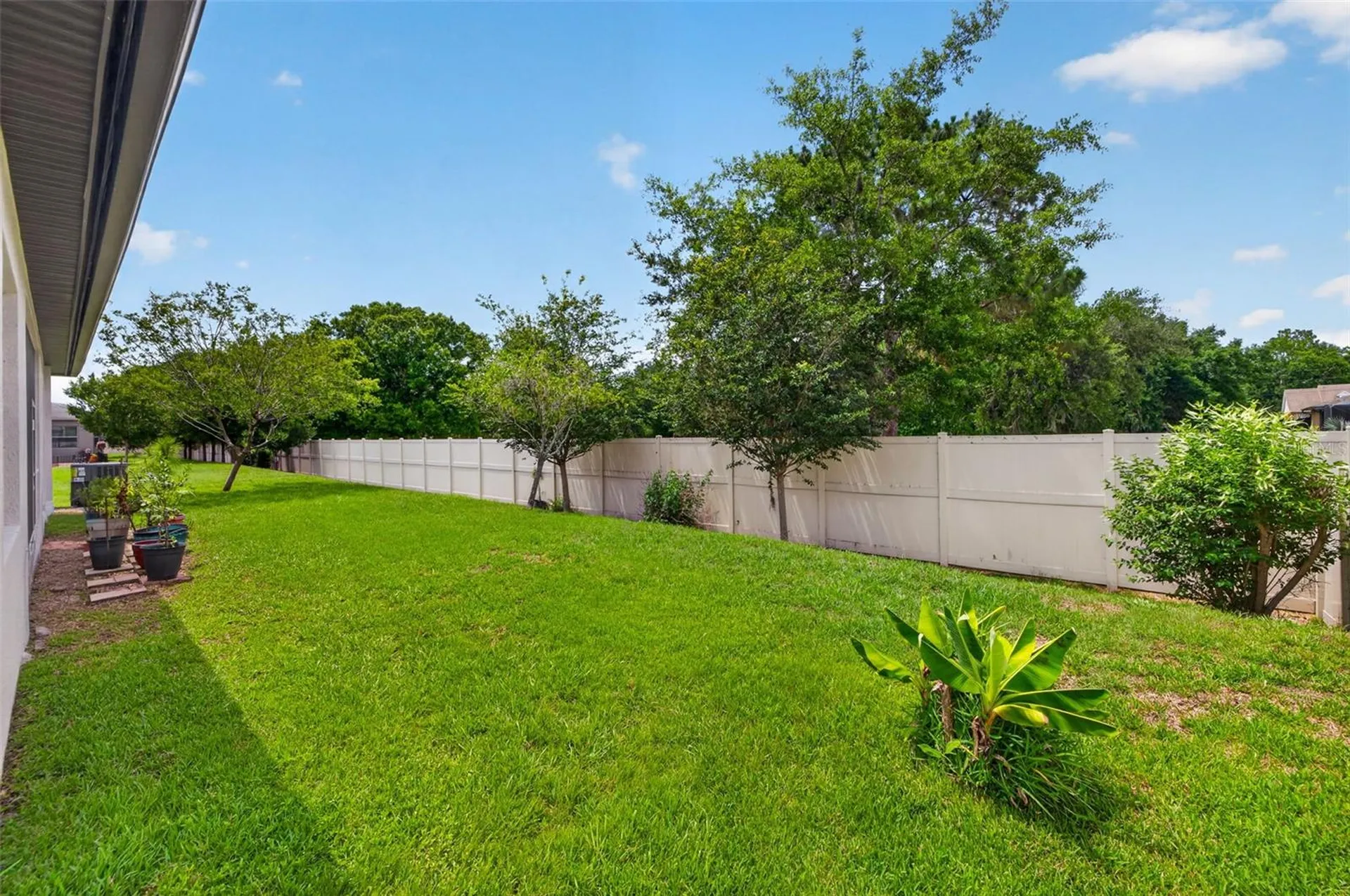 27225 Sora Boulevard Wesley Chapel FL 33544