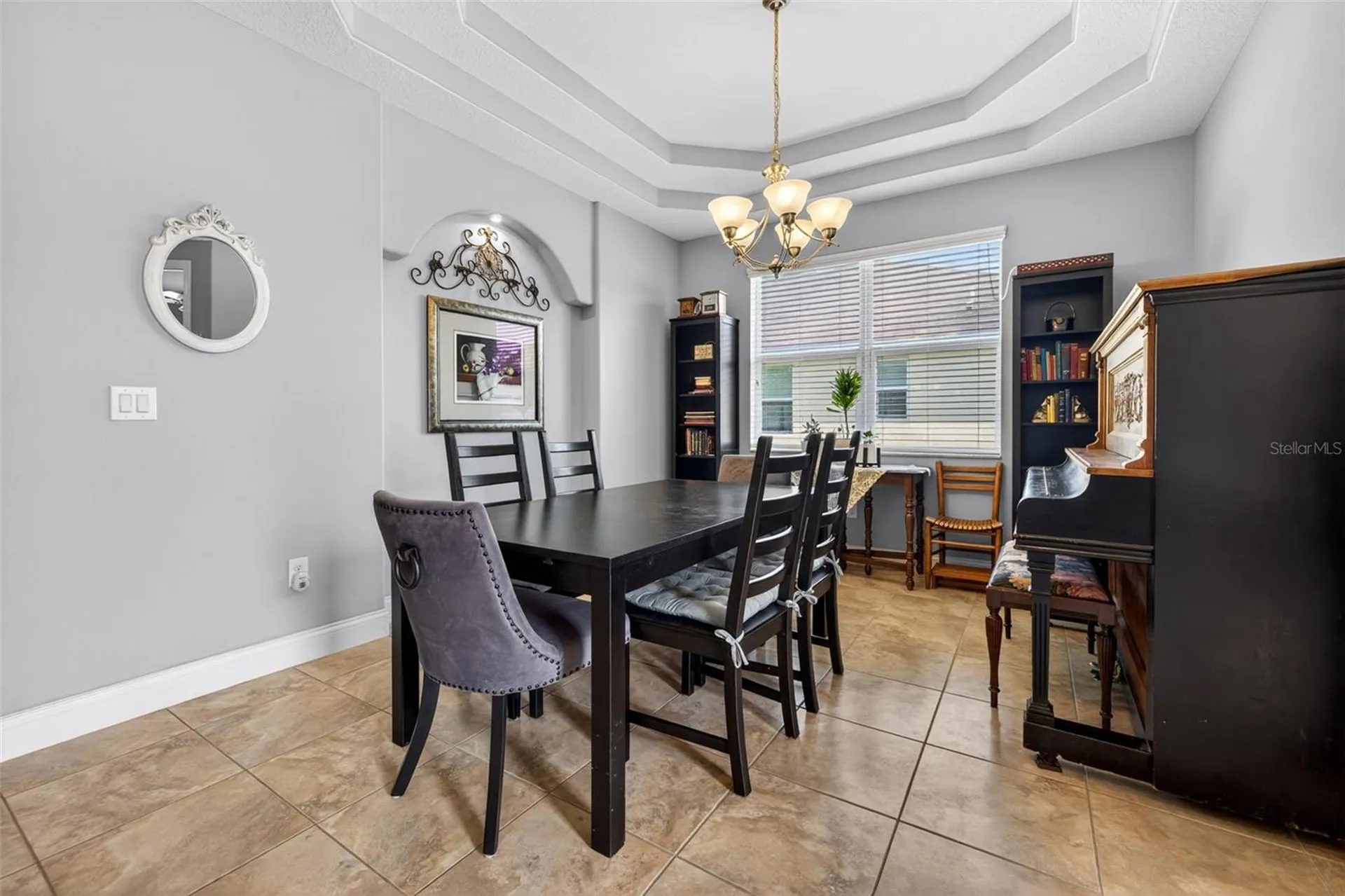 27225 Sora Boulevard Wesley Chapel FL 33544