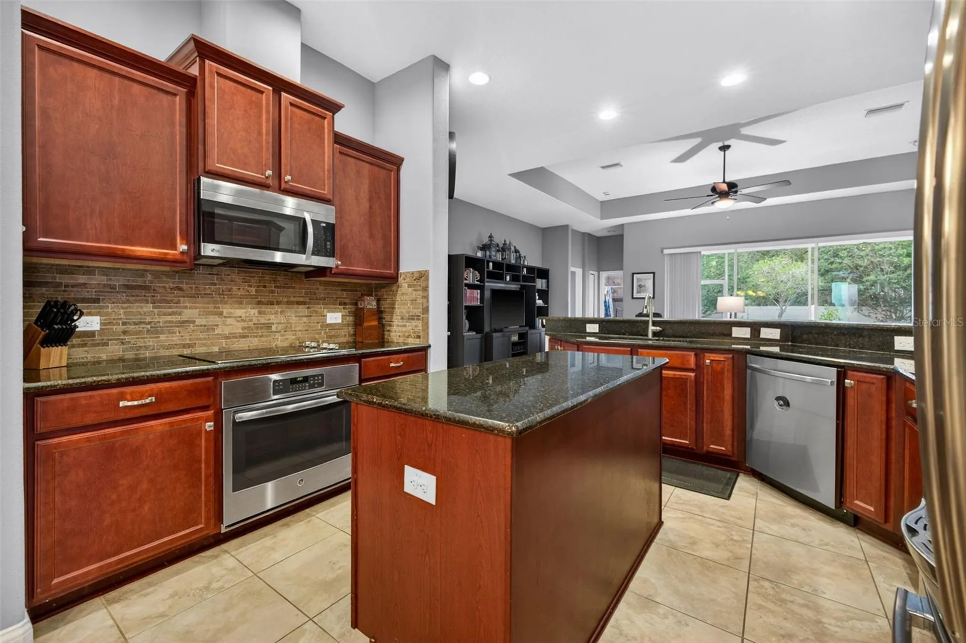 27225 Sora Boulevard Wesley Chapel FL 33544