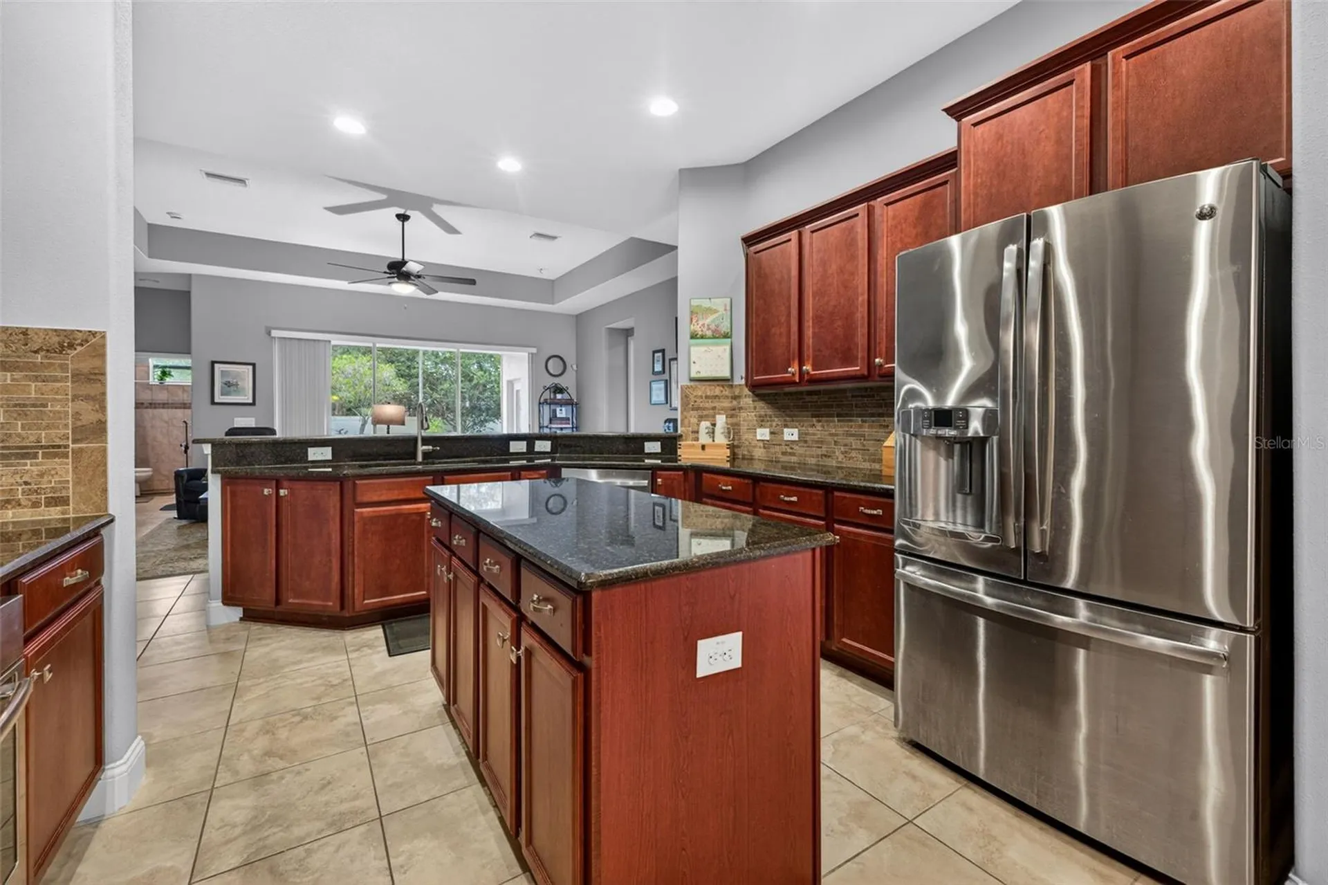27225 Sora Boulevard Wesley Chapel FL 33544