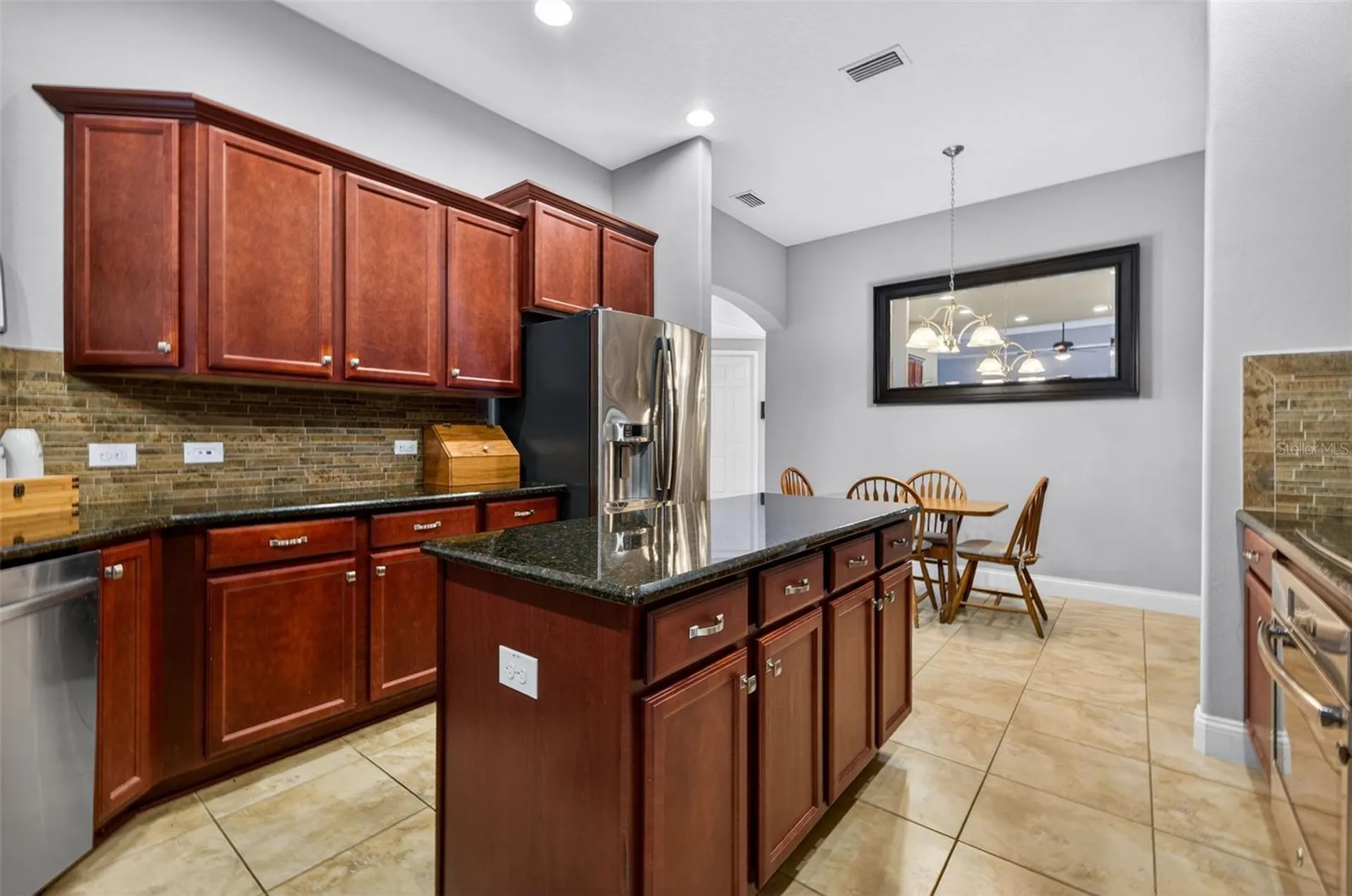 27225 Sora Boulevard Wesley Chapel FL 33544