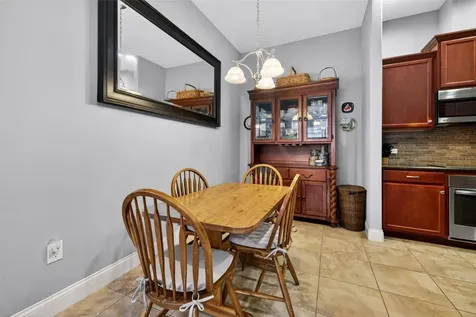 27225 Sora Boulevard Wesley Chapel FL 33544