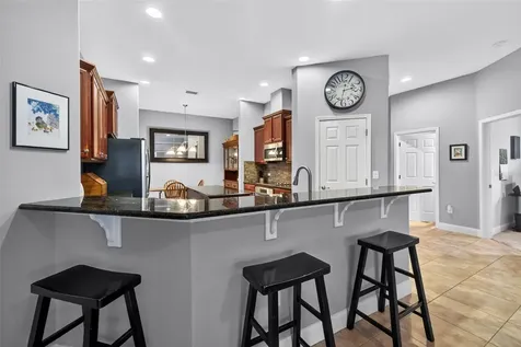 27225 Sora Boulevard Wesley Chapel FL 33544