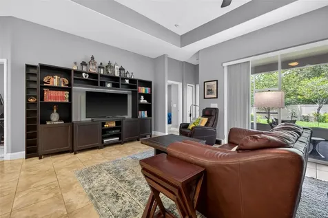 27225 Sora Boulevard Wesley Chapel FL 33544