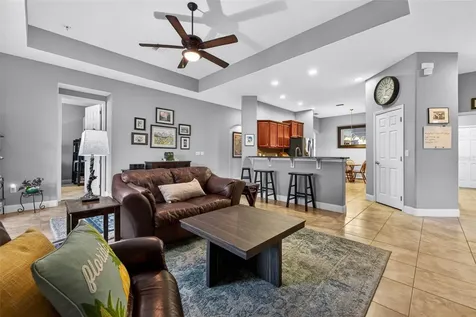 27225 Sora Boulevard Wesley Chapel FL 33544