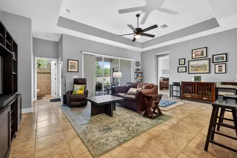 27225 Sora Boulevard Wesley Chapel FL 33544