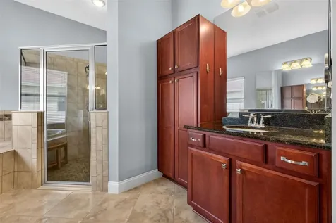 27225 Sora Boulevard Wesley Chapel FL 33544