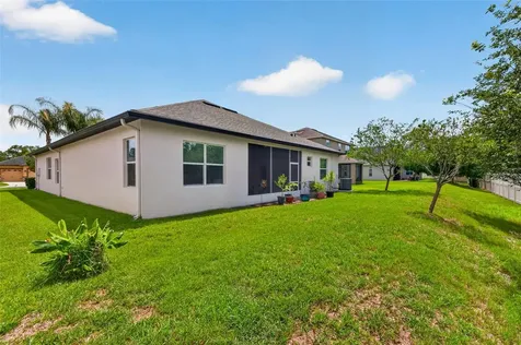 27225 Sora Boulevard Wesley Chapel FL 33544