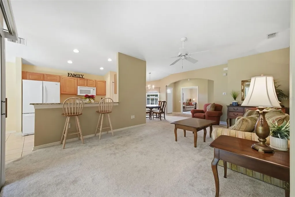 5600 Sir Barton Court Wesley Chapel FL 33544