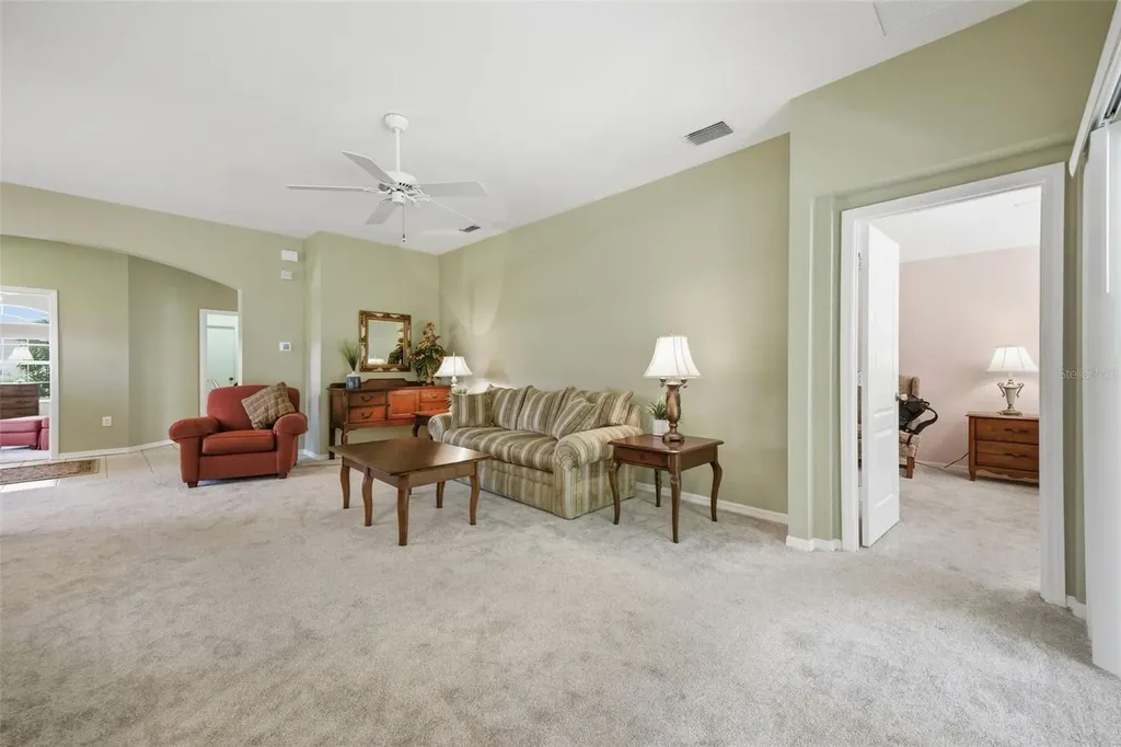 5600 Sir Barton Court Wesley Chapel FL 33544