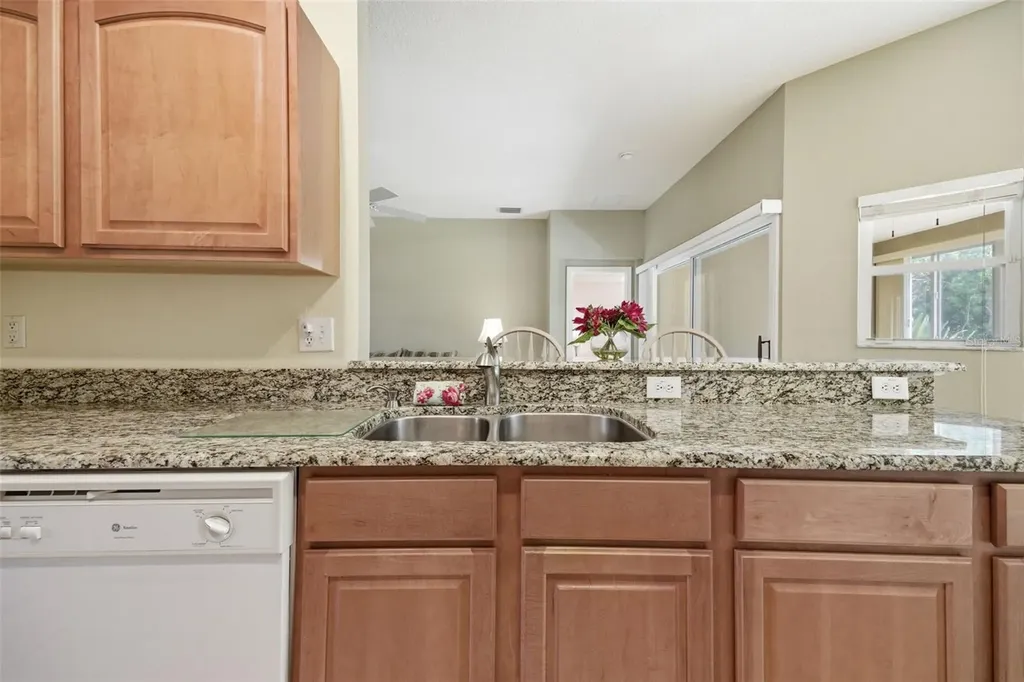 5600 Sir Barton Court Wesley Chapel FL 33544