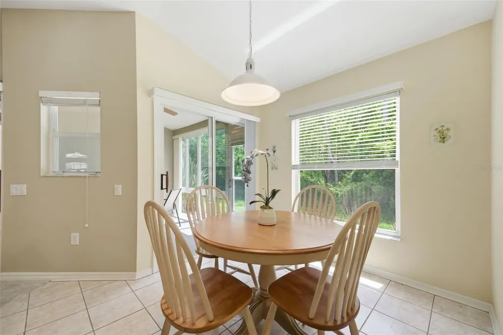 5600 Sir Barton Court Wesley Chapel FL 33544