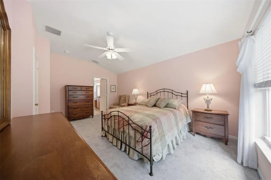5600 Sir Barton Court Wesley Chapel FL 33544