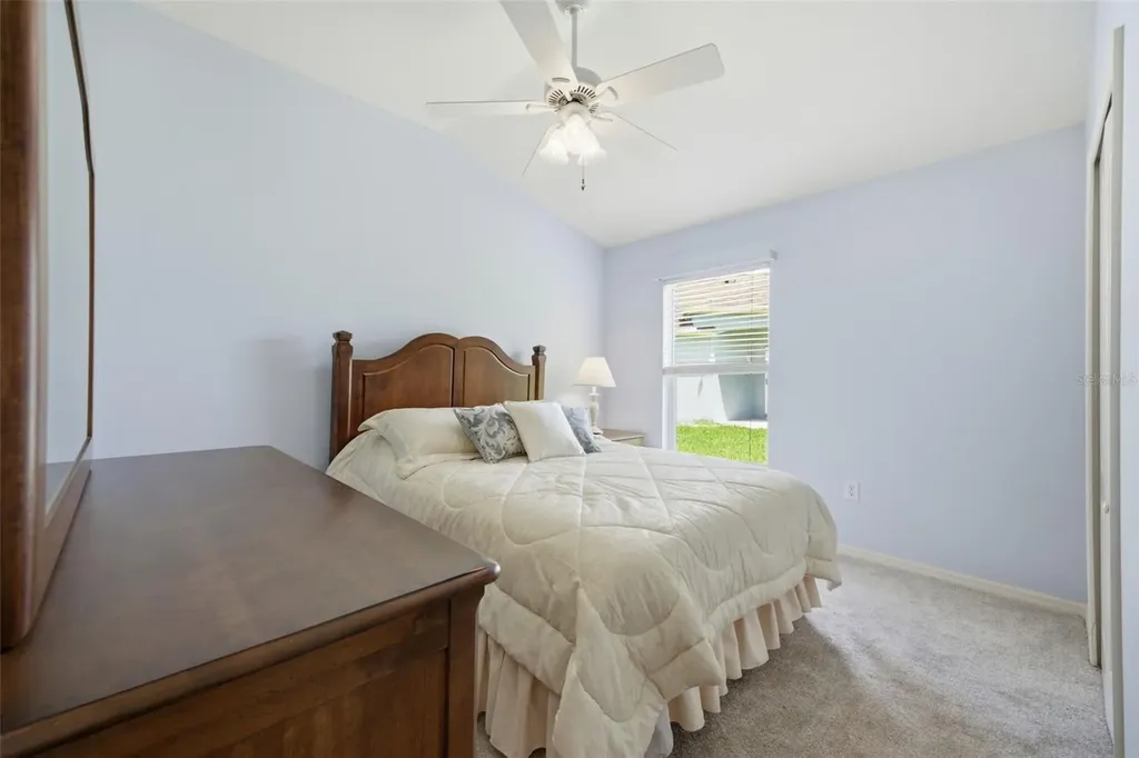 5600 Sir Barton Court Wesley Chapel FL 33544