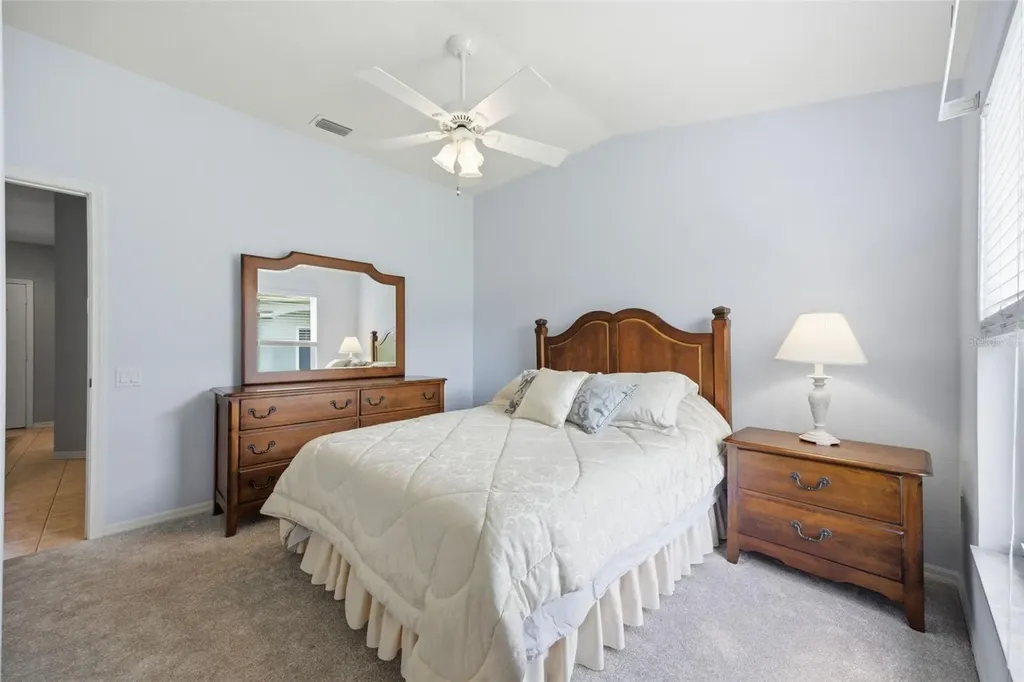 5600 Sir Barton Court Wesley Chapel FL 33544