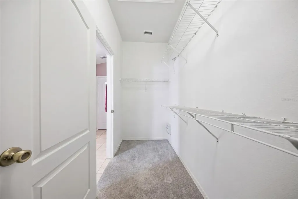 5600 Sir Barton Court Wesley Chapel FL 33544