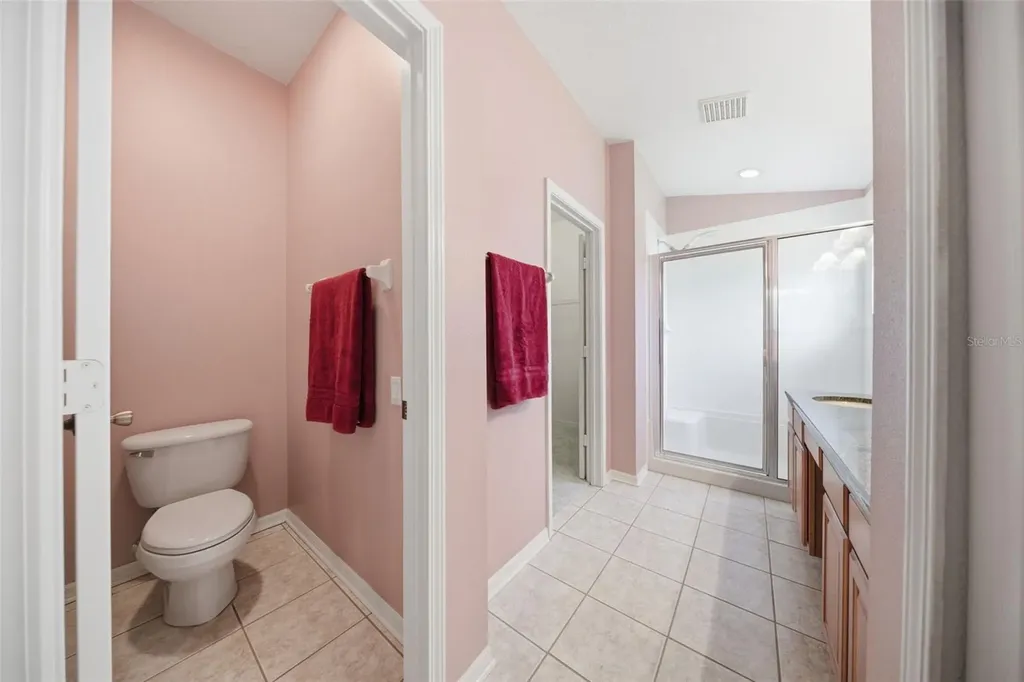 5600 Sir Barton Court Wesley Chapel FL 33544