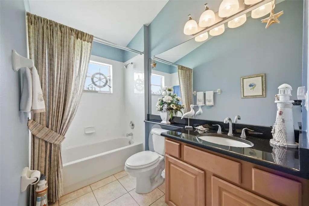 5600 Sir Barton Court Wesley Chapel FL 33544