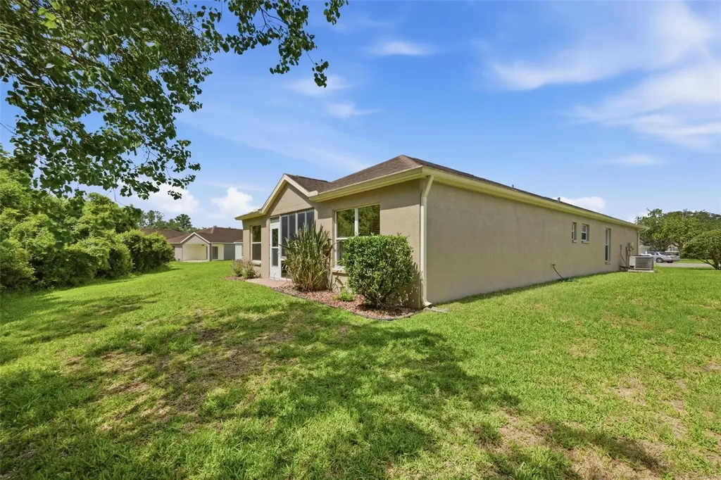 5600 Sir Barton Court Wesley Chapel FL 33544