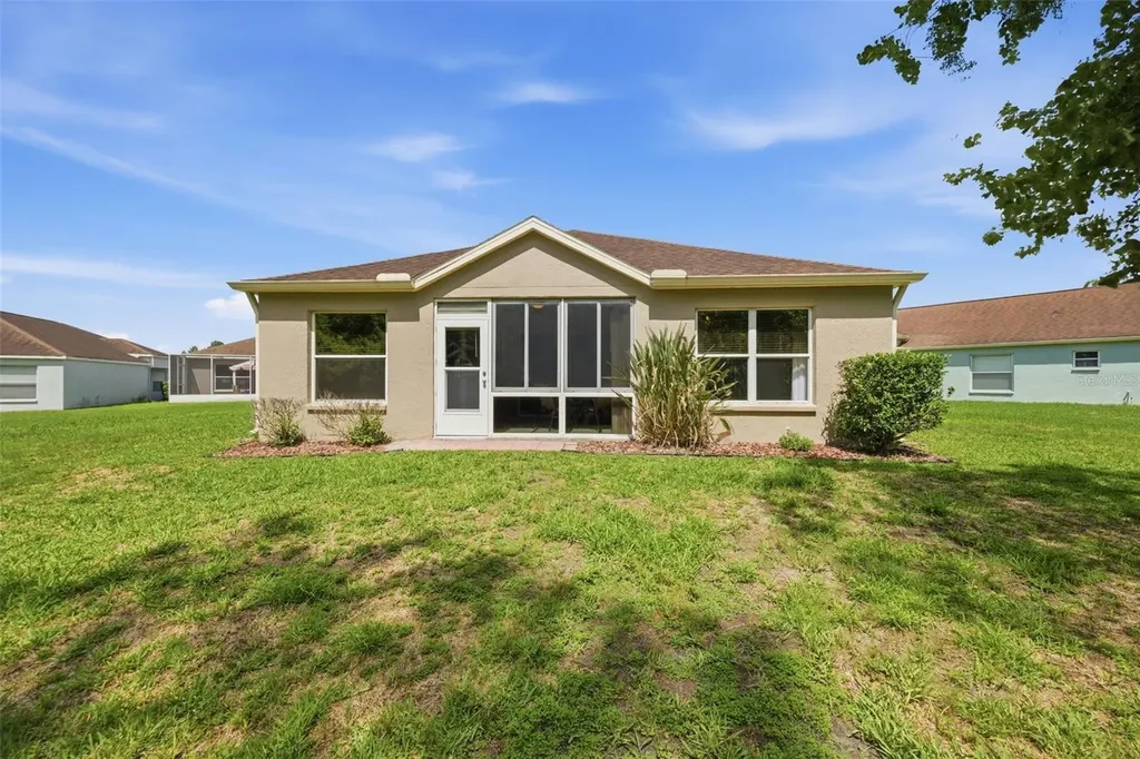 5600 Sir Barton Court Wesley Chapel FL 33544