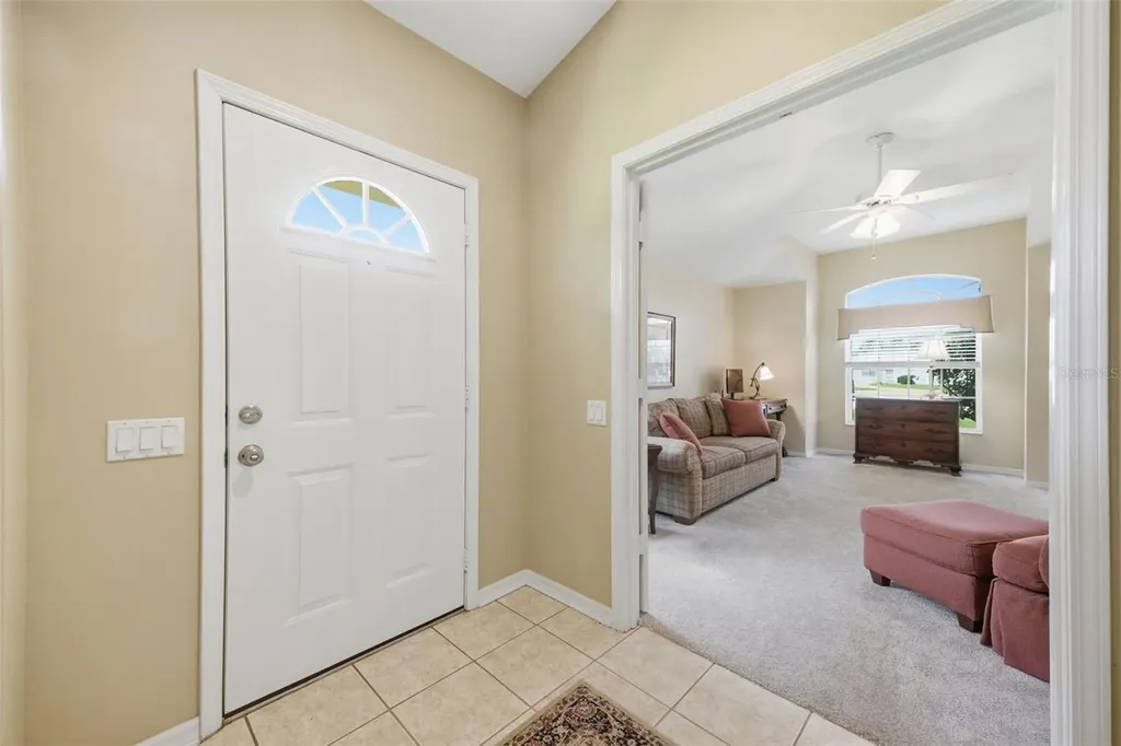 5600 Sir Barton Court Wesley Chapel FL 33544