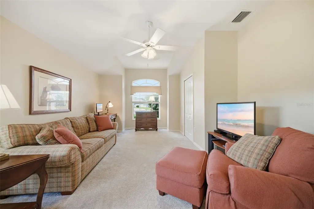 5600 Sir Barton Court Wesley Chapel FL 33544