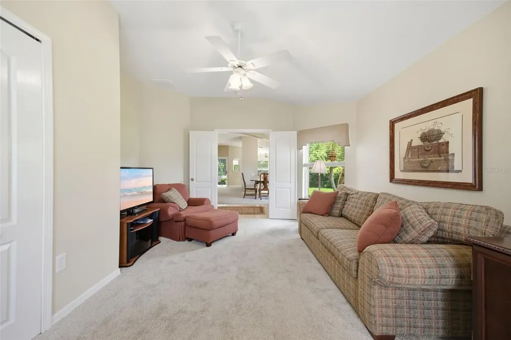 5600 Sir Barton Court Wesley Chapel FL 33544