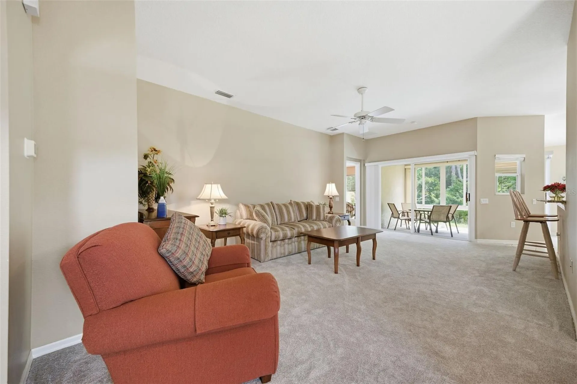 5600 Sir Barton Court Wesley Chapel FL 33544
