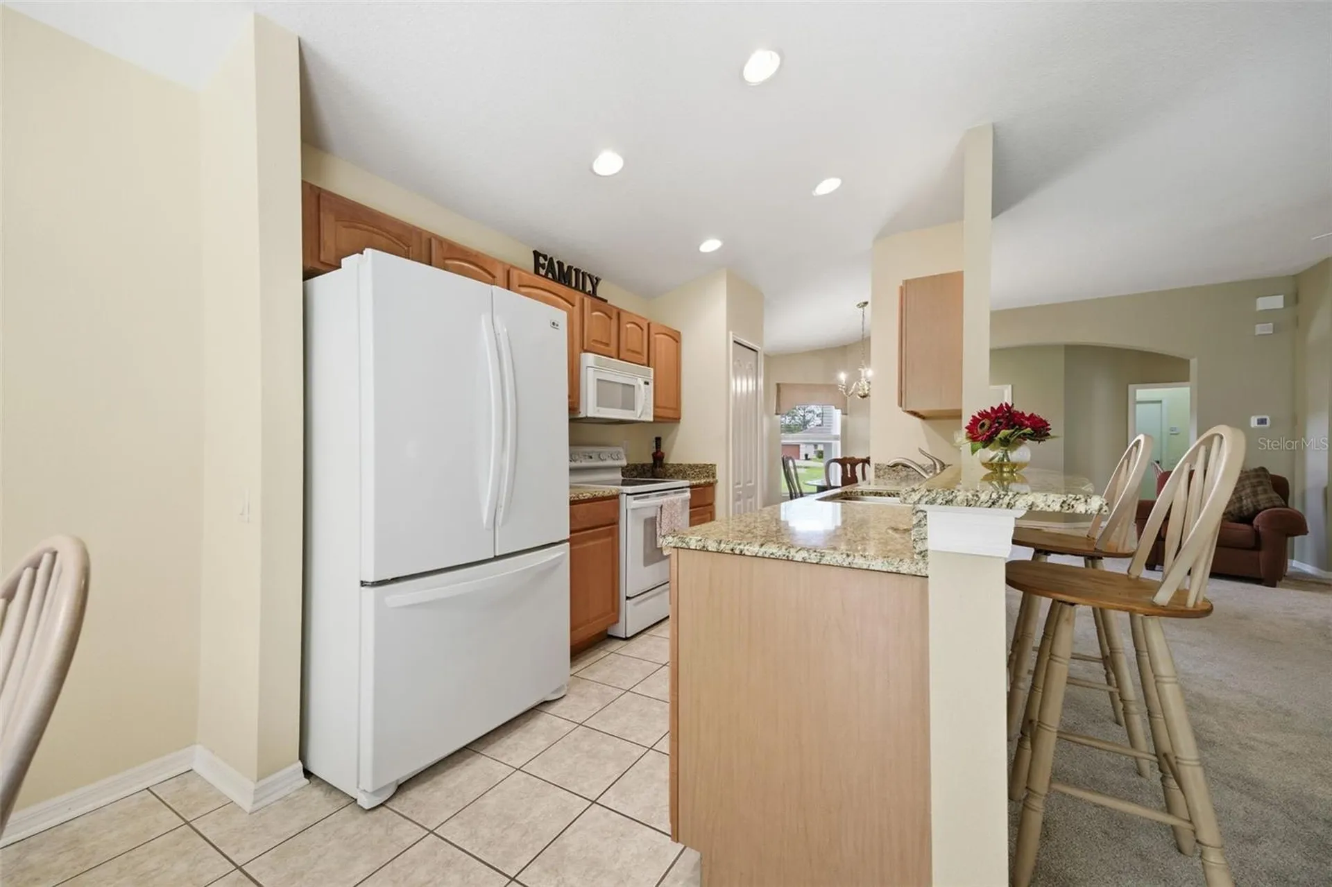 5600 Sir Barton Court Wesley Chapel FL 33544