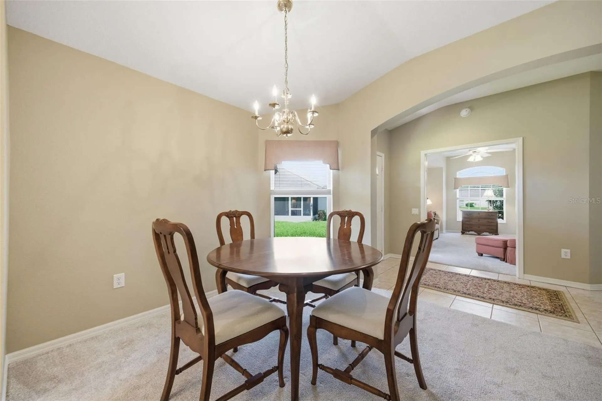 5600 Sir Barton Court Wesley Chapel FL 33544