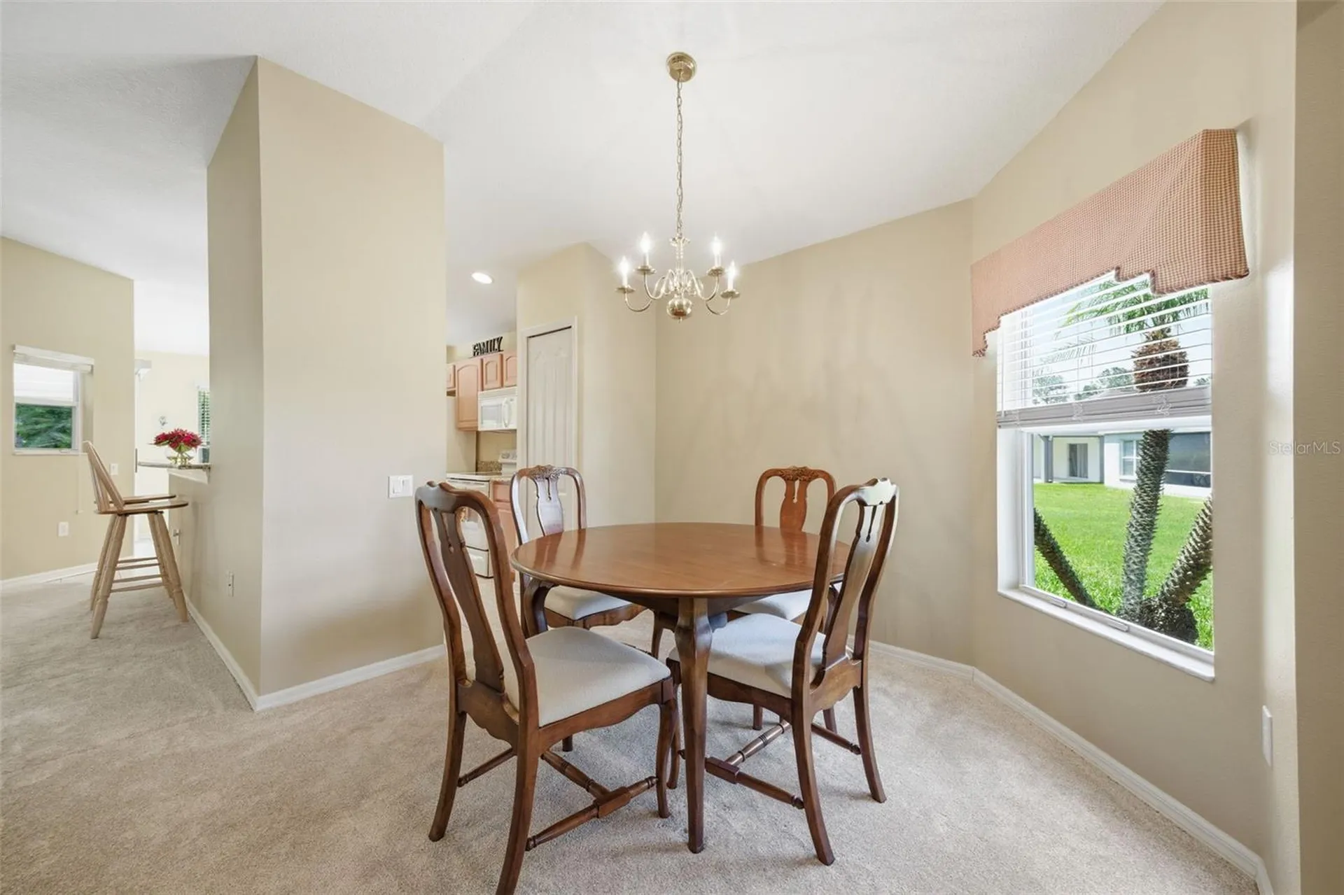 5600 Sir Barton Court Wesley Chapel FL 33544