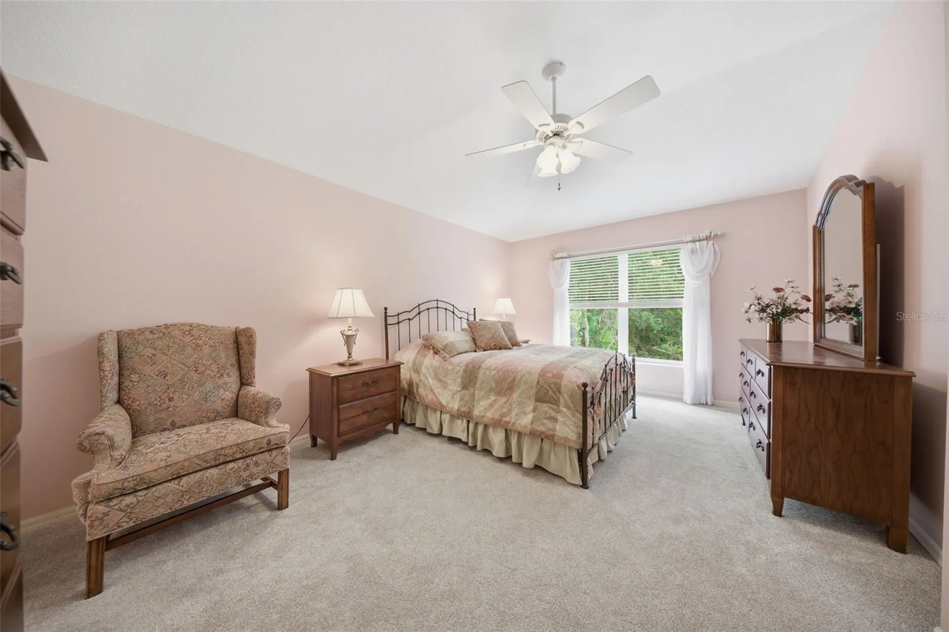 5600 Sir Barton Court Wesley Chapel FL 33544