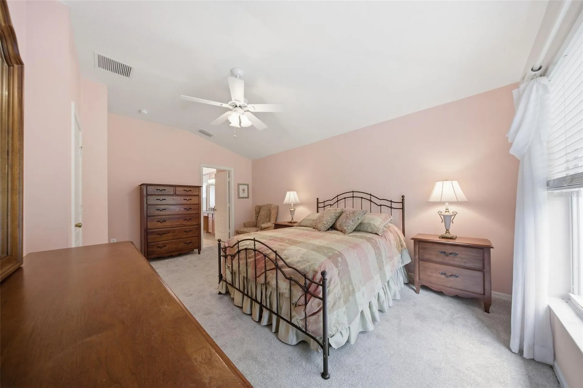 5600 Sir Barton Court Wesley Chapel FL 33544