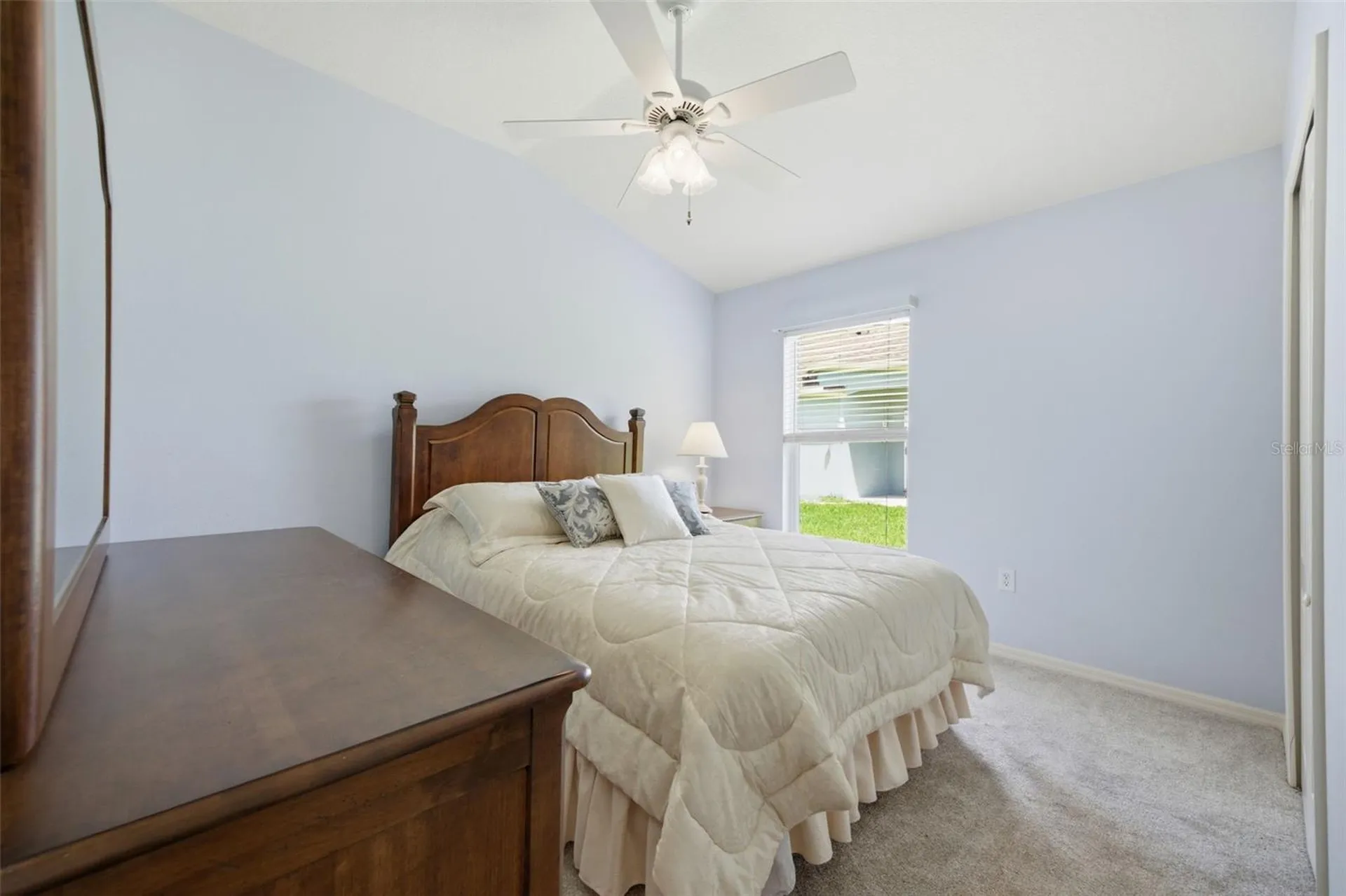 5600 Sir Barton Court Wesley Chapel FL 33544