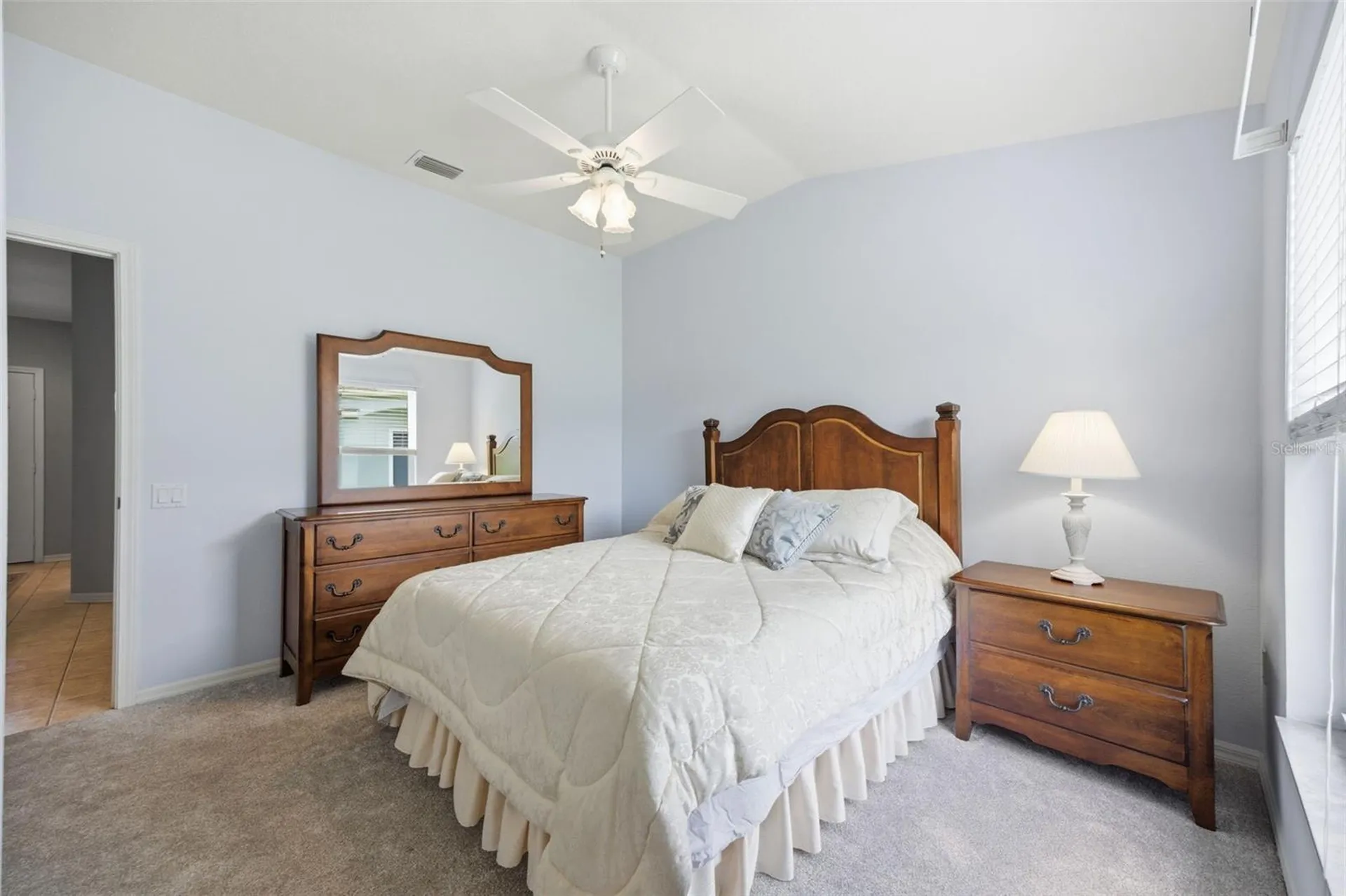 5600 Sir Barton Court Wesley Chapel FL 33544