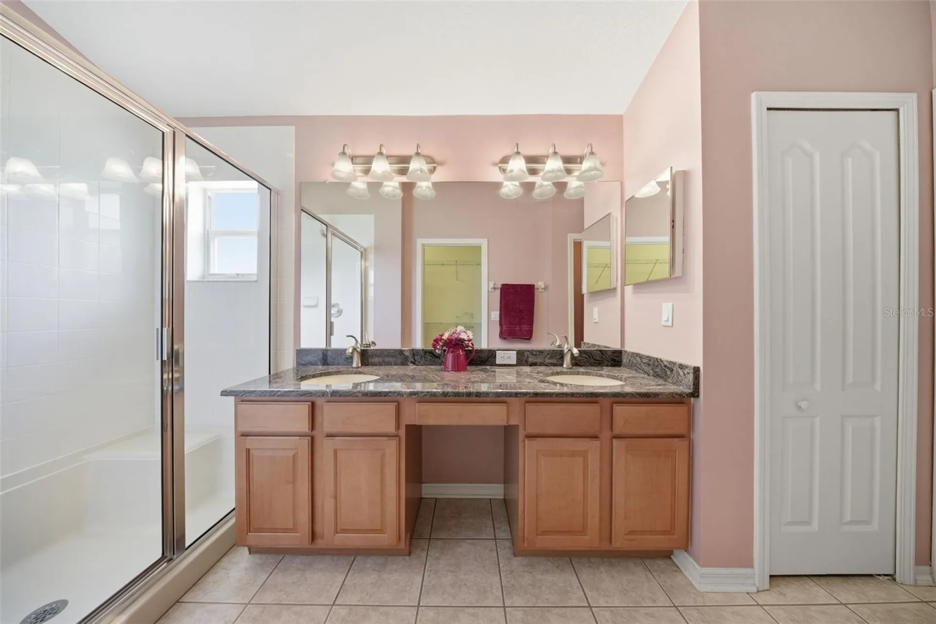 5600 Sir Barton Court Wesley Chapel FL 33544