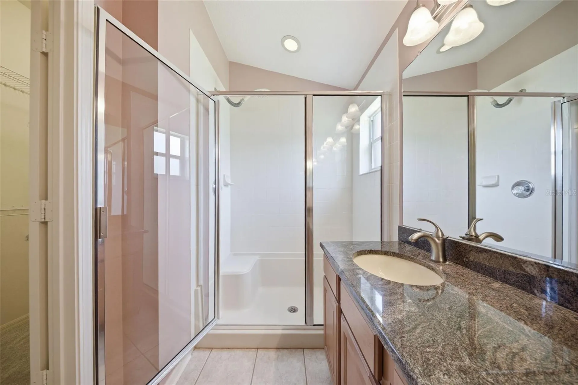 5600 Sir Barton Court Wesley Chapel FL 33544