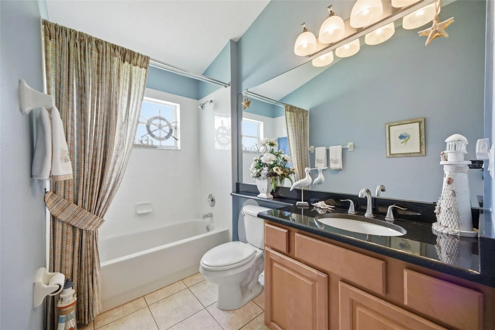 5600 Sir Barton Court Wesley Chapel FL 33544