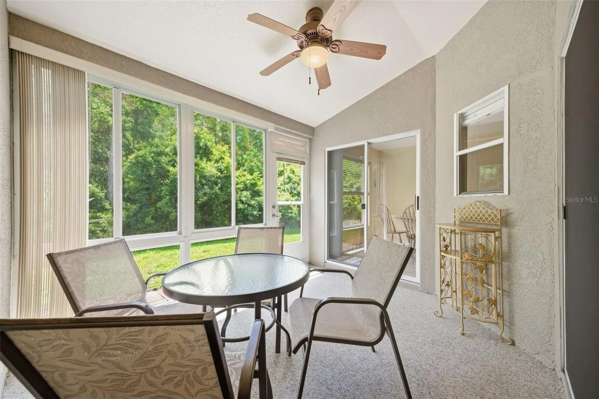 5600 Sir Barton Court Wesley Chapel FL 33544