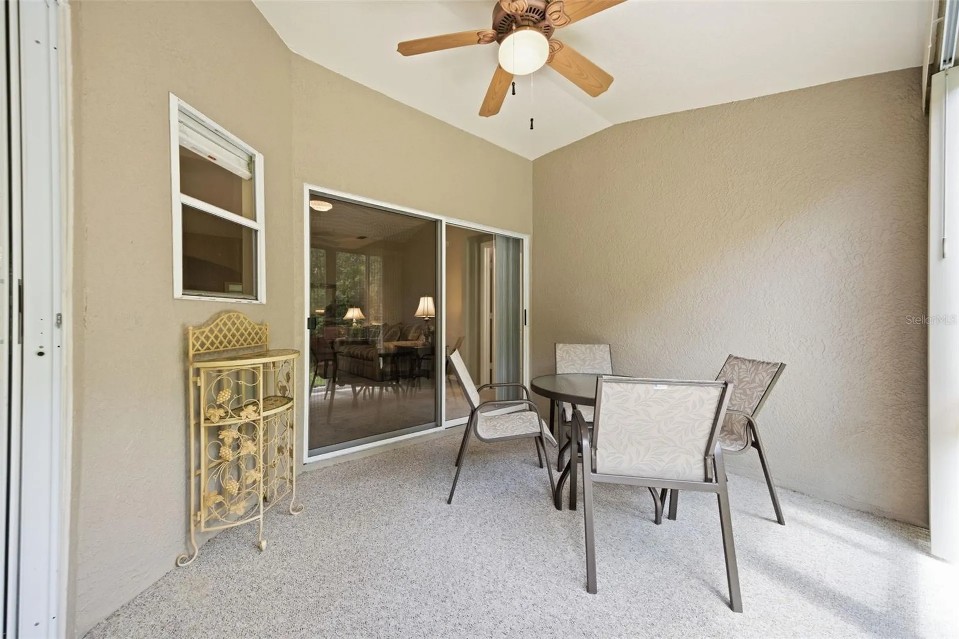 5600 Sir Barton Court Wesley Chapel FL 33544