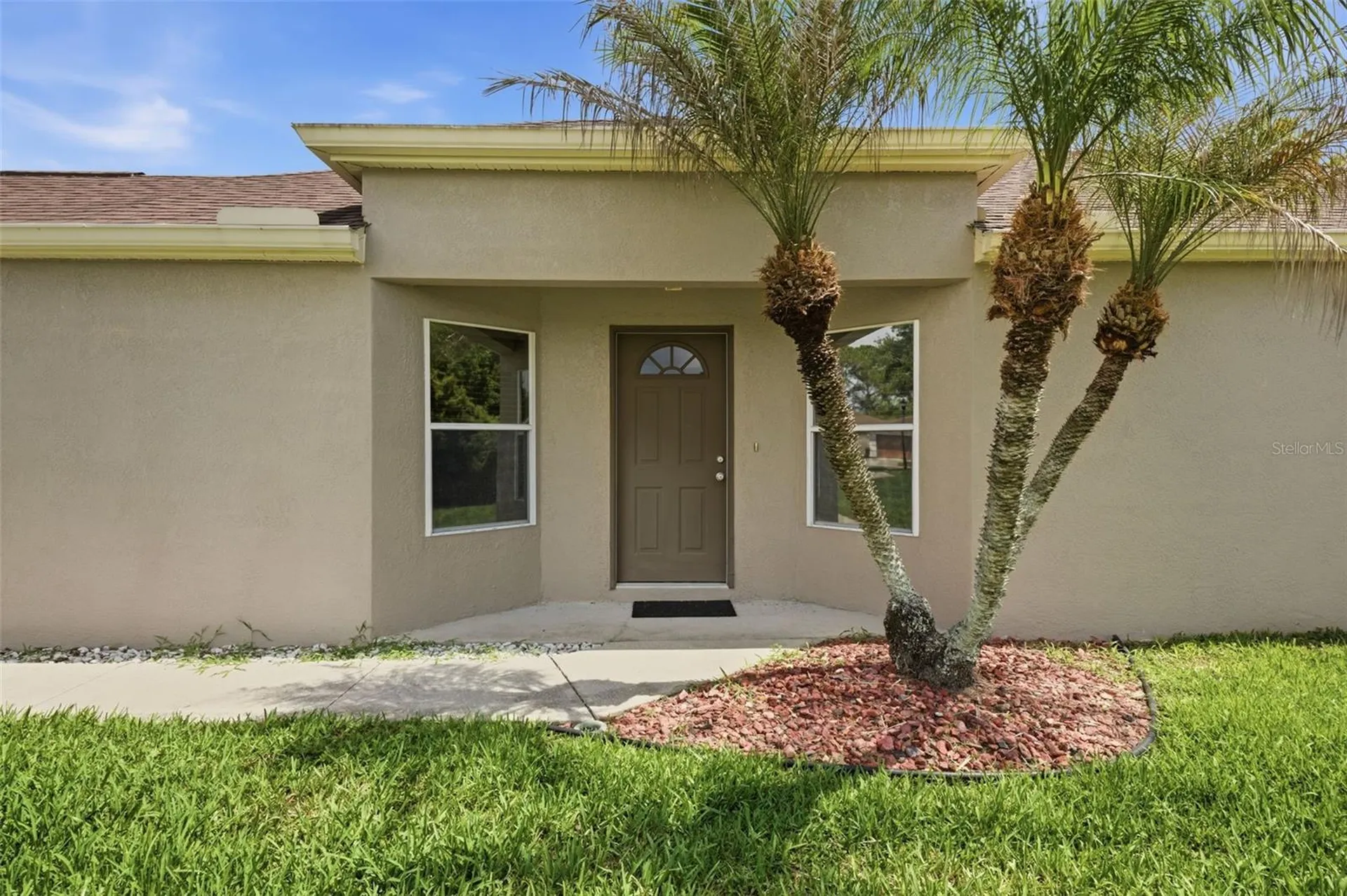 5600 Sir Barton Court Wesley Chapel FL 33544