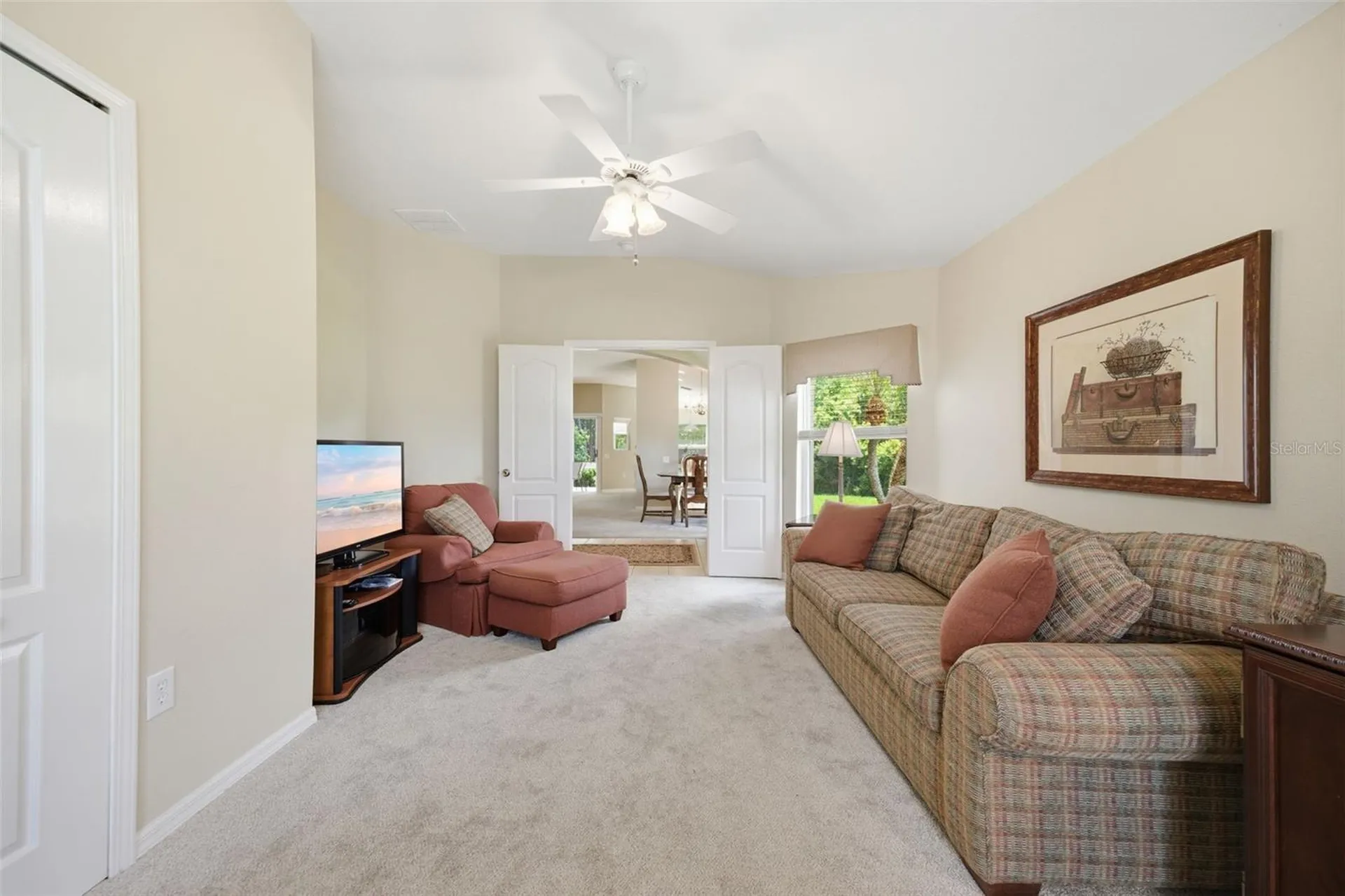 5600 Sir Barton Court Wesley Chapel FL 33544