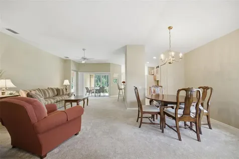 5600 Sir Barton Court Wesley Chapel FL 33544