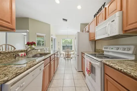 5600 Sir Barton Court Wesley Chapel FL 33544