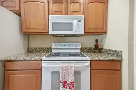 5600 Sir Barton Court Wesley Chapel FL 33544
