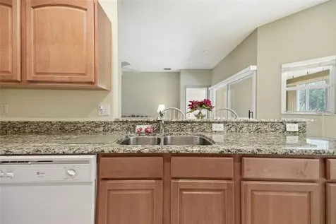 5600 Sir Barton Court Wesley Chapel FL 33544