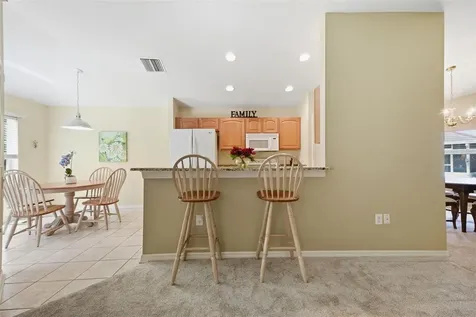5600 Sir Barton Court Wesley Chapel FL 33544