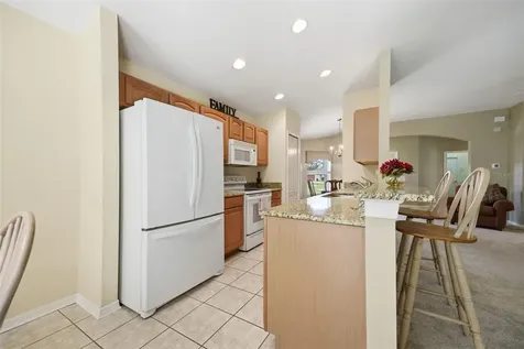 5600 Sir Barton Court Wesley Chapel FL 33544